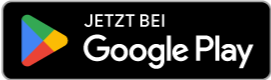 Button zum Google Play Store